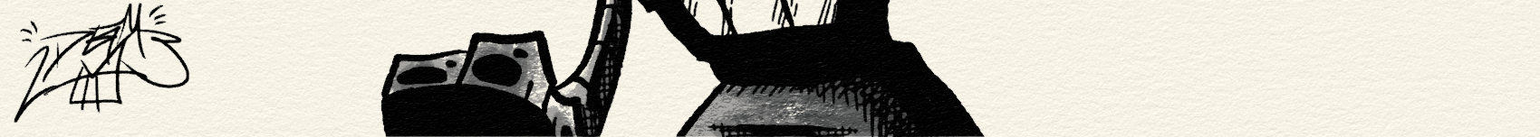 Bytemind - Episode 39, Page 1: Bytemind | Issue 1: Downsized | Page 39