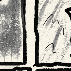 Bytemind - Episode 39: Bytemind | Issue 1: Downsized | Page 39