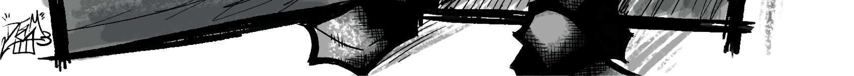 Bytemind - Episode 40, Page 1: Bytemind | Issue 1: Downsized | Page 40