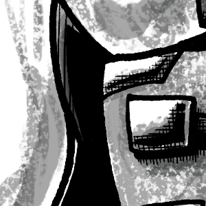 Bytemind - Episode 40: Bytemind | Issue 1: Downsized | Page 40