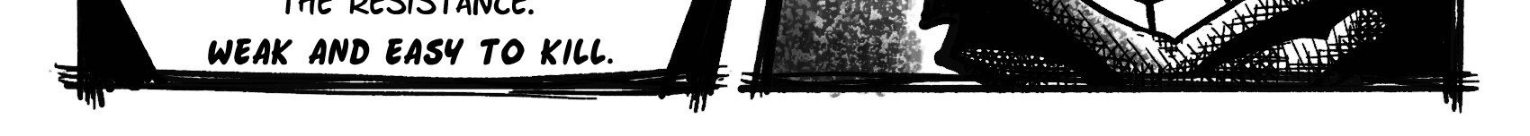 Bytemind - Episode 41, Page 1: Bytemind | Issue 1: Downsized | Page 41