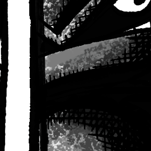 Bytemind - Episode 42: Bytemind | Issue 1: Downsized | Page 42