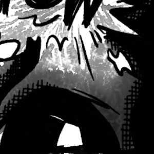 Bytemind - Episode 43: Bytemind | Issue 1: Downsized | Page 43