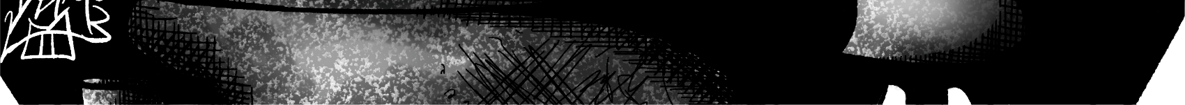 Bytemind - Episode 44, Page 1: Bytemind | Issue 1: Downsized | Page 44