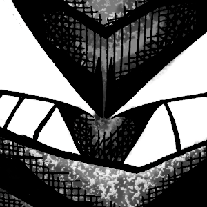 Bytemind - Episode 44: Bytemind | Issue 1: Downsized | Page 44