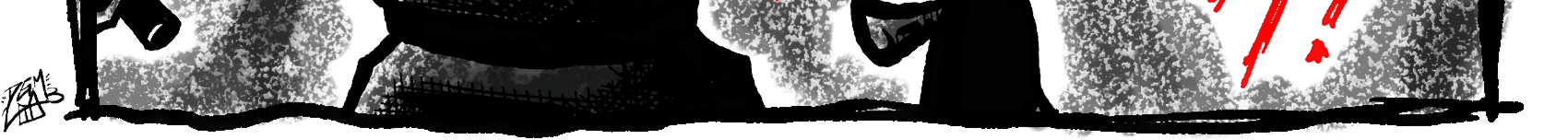 Bytemind - Episode 45, Page 1: Bytemind | Issue 1: Downsized | Page 45