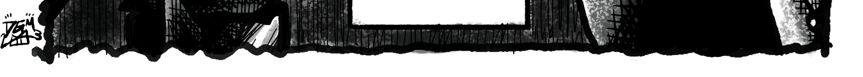 Bytemind - Episode 46, Page 1: Bytemind | Issue 1: Downsized | Page 46