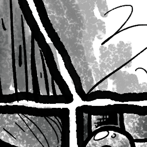 Bytemind - Episode 47: Bytemind | Issue 1: Downsized | Page 47