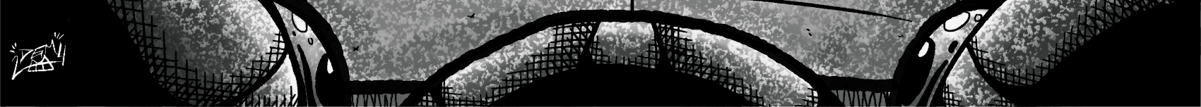 Bytemind - Episode 48, Page 1: Bytemind | Issue 1: Downsized | Page 48