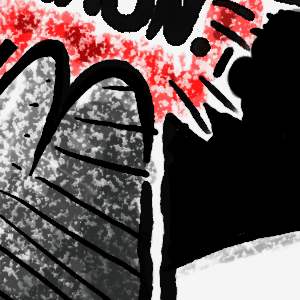 Bytemind - Episode 48: Bytemind | Issue 1: Downsized | Page 48