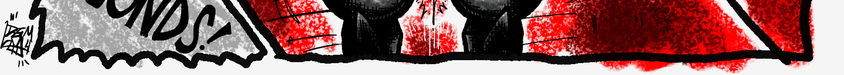 Bytemind - Episode 49, Page 1: Bytemind | Issue 1: Downsized | Page 49