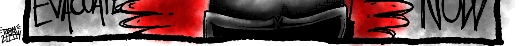 Bytemind - Episode 50, Page 1: Bytemind | Issue 1: Downsized | Page 50-52