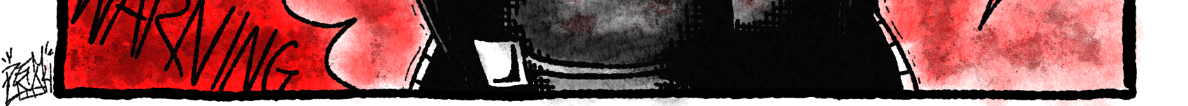 Bytemind - Episode 50, Page 3: Bytemind | Issue 1: Downsized | Page 50-52