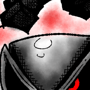 Bytemind - Episode 50: Bytemind | Issue 1: Downsized | Page 50-52