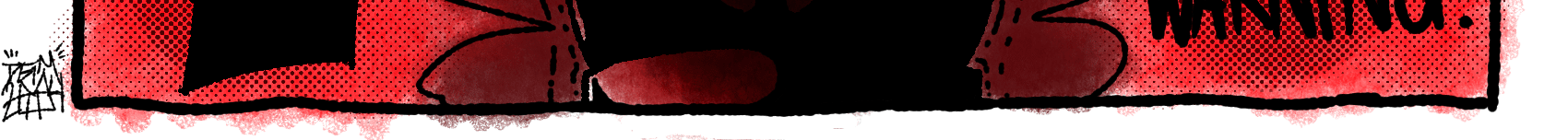 Bytemind - Episode 51, Page 1: Bytemind | Issue 1: Downsized | Page 53