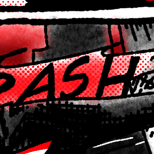 Bytemind - Episode 51: Bytemind | Issue 1: Downsized | Page 53