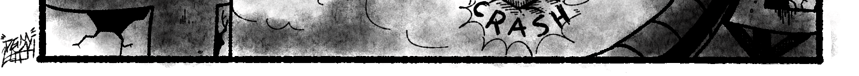 Bytemind - Episode 52, Page 1: Bytemind | Issue 1: Downsized | Page 54