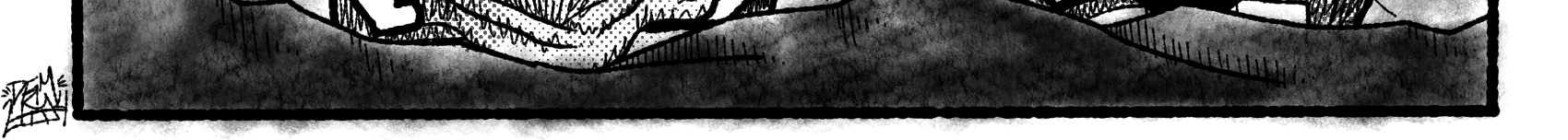 Bytemind - Episode 53, Page 1: Bytemind | Issue 1: Downsized | Page 55