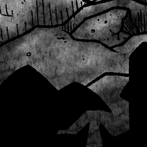 Bytemind - Episode 53: Bytemind | Issue 1: Downsized | Page 55