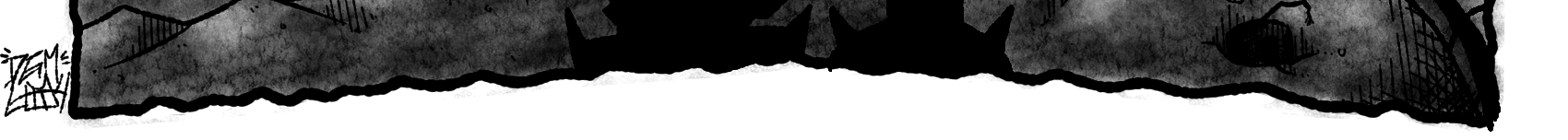 Bytemind - Episode 54, Page 1:  Bytemind | Issue 1: Downsized | Page 56