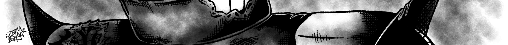 Bytemind - Episode 55, Page 1: Bytemind | Issue 1: Downsized | Page 57