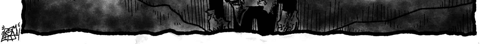 Bytemind - Episode 56, Page 1: Bytemind | Issue 1: Downsized | Page 58