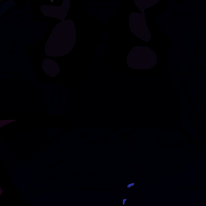 Bytemind - Episode 58: Bytemind | Issue 2: Enter Nickeleye | Cover | Page 1