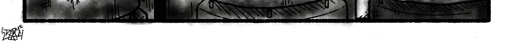 Bytemind - Episode 60, Page 1: Bytemind | Issue 2: Enter Nickeleye | Page 3