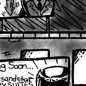 Bytemind - Episode 60: Bytemind | Issue 2: Enter Nickeleye | Page 3