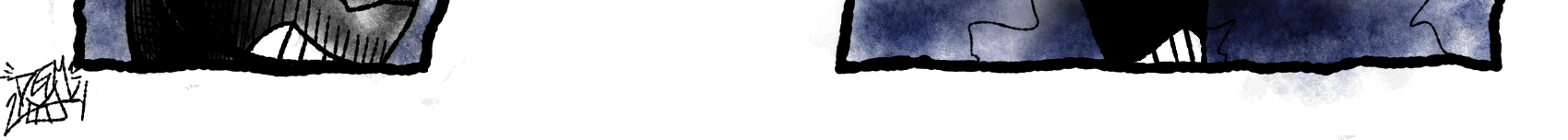 Bytemind - Episode 62, Page 1: Bytemind | Issue 2: Enter Nickeleye | Page 5