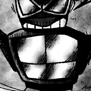 Bytemind - Episode 62: Bytemind | Issue 2: Enter Nickeleye | Page 5