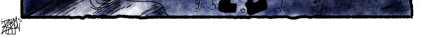 Bytemind - Episode 63, Page 1: Bytemind | Issue 2: Enter Nickeleye | Page 6