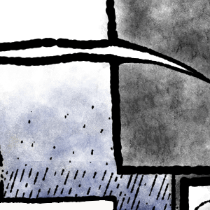 Bytemind - Episode 63: Bytemind | Issue 2: Enter Nickeleye | Page 6