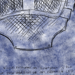 Bytemind - Episode 64: Bytemind | Issue 2: Enter Nickeleye | Page 7