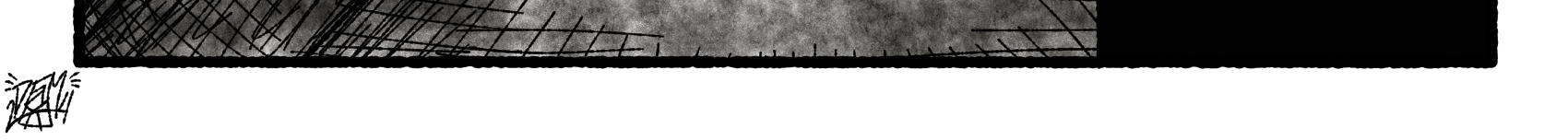 Bytemind - Episode 65, Page 1: Bytemind | Issue 2: Enter Nickeleye | Page 8