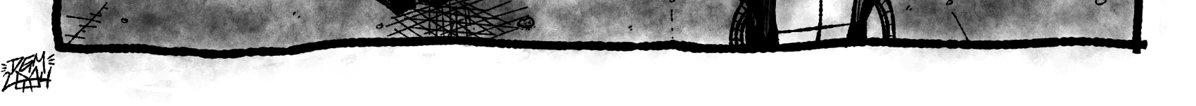 Bytemind - Episode 66, Page 1: Bytemind | Issue 2: Enter Nickeleye | Page 9