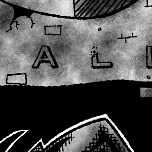 Bytemind - Episode 66: Bytemind | Issue 2: Enter Nickeleye | Page 9