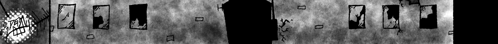 Bytemind - Episode 67, Page 1: Bytemind | Issue 2: Enter Nickeleye | Page 10