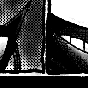 Bytemind - Episode 67: Bytemind | Issue 2: Enter Nickeleye | Page 10