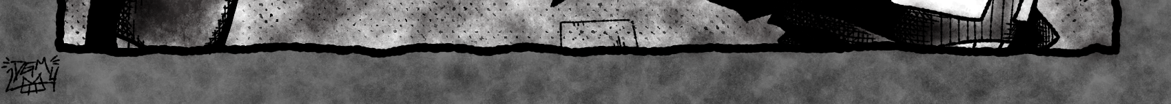 Bytemind - Episode 69, Page 1: Bytemind | Issue 2: Enter Nickeleye | Page 12