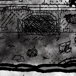 Bytemind - Episode 69: Bytemind | Issue 2: Enter Nickeleye | Page 12