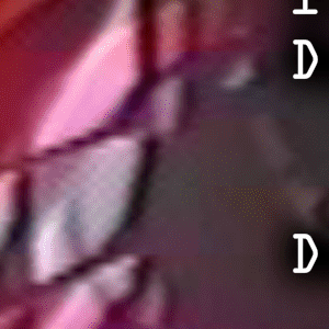 Bytemind - Episode 59: Bytemind | Issue 2: Enter Nickeleye | Credits | Page 2