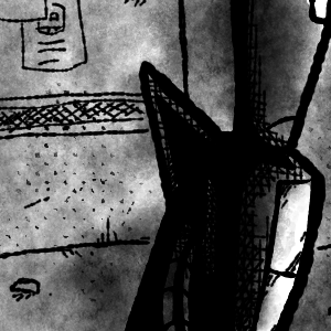 Bytemind - Episode 70: Bytemind | Issue 2: Enter Nickeleye | Page 13