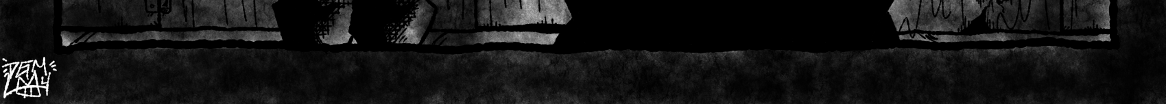 Bytemind - Episode 71, Page 1: Bytemind | Issue 2: Enter Nickeleye | Page 14