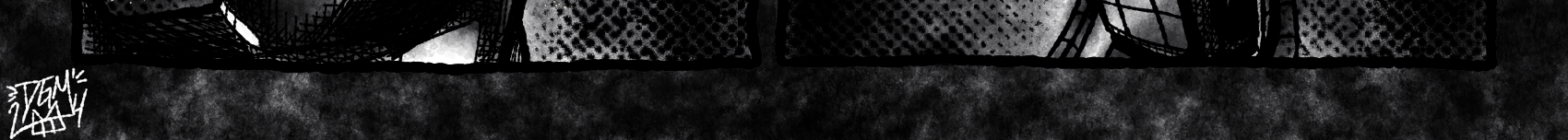 Bytemind - Episode 72, Page 1: Bytemind | Issue 2: Enter Nickeleye | Page 15