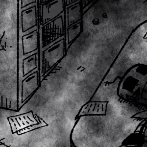 Bytemind - Episode 72: Bytemind | Issue 2: Enter Nickeleye | Page 15