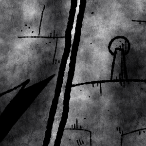 Bytemind - Episode 73: Bytemind | Issue 2: Enter Nickeleye | Page 16