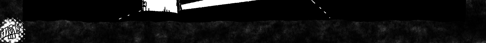 Bytemind - Episode 74, Page 1: Bytemind | Issue 2: Enter Nickeleye | Page 17