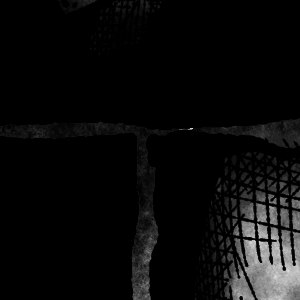 Bytemind - Episode 74: Bytemind | Issue 2: Enter Nickeleye | Page 17