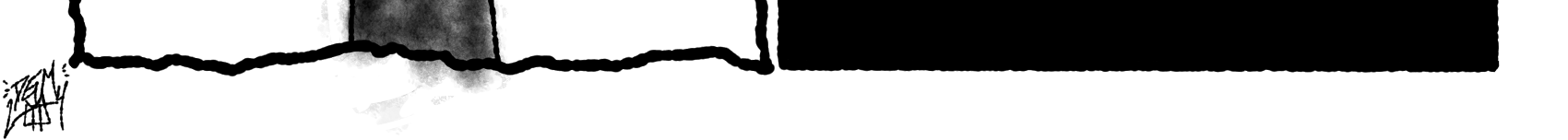 Bytemind - Episode 75, Page 1: Bytemind | Issue 2: Enter Nickeleye | Page 18